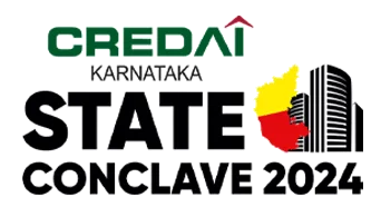 CREDAI Annual Summit 2022