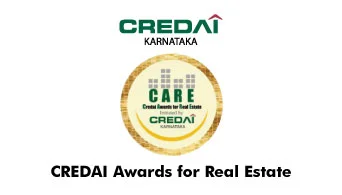 CREDAI Annual Summit 2022