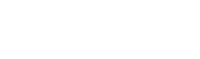 CREDAI Mangalore Logo