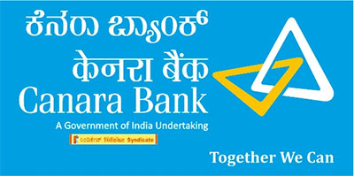 CREDAI Mangalore PREFERRED PARTNERS