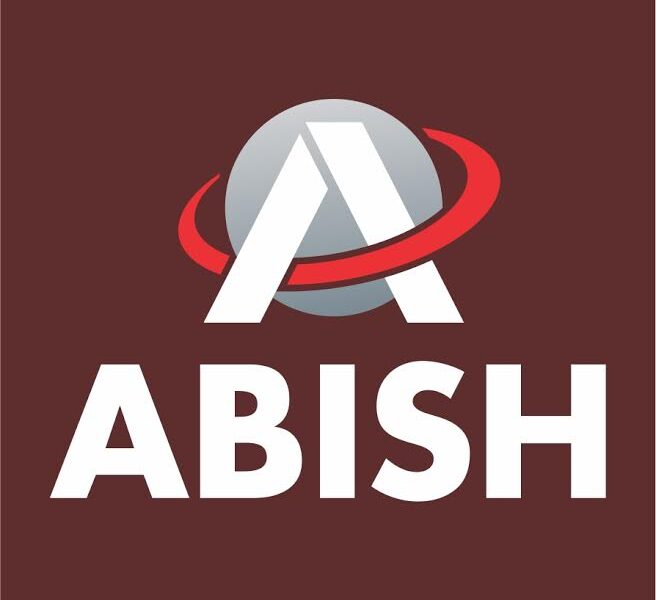 CREDAI Mangalore Member Abish
