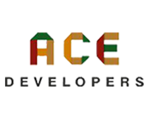 CREDAI Mangalore Member ACE Developers