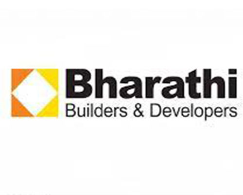 CREDAI Mangalore Member Bharathi Builders & Developers