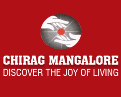 CREDAI Mangalore Member Chirag Developers