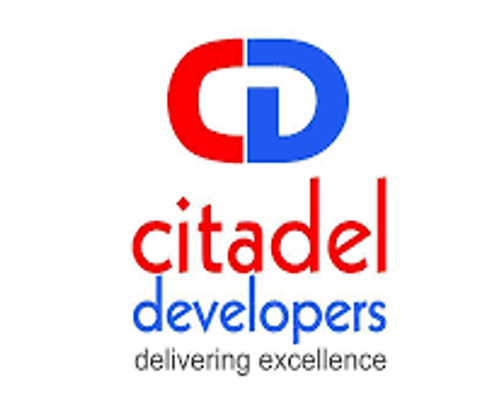 CREDAI Mangalore Member Citadel Developers