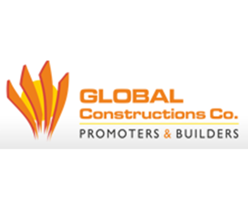 CREDAI Mangalore Member Global Builders
