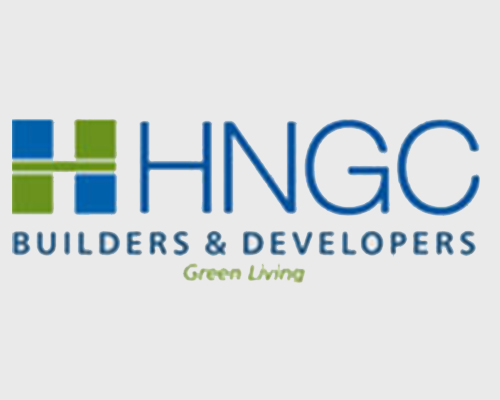 CREDAI Mangalore Member HNGC