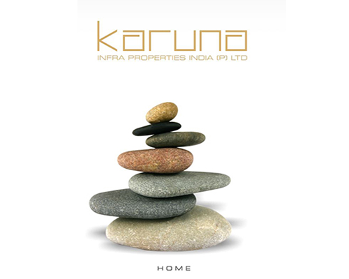CREDAI Mangalore Member Karuna Builders