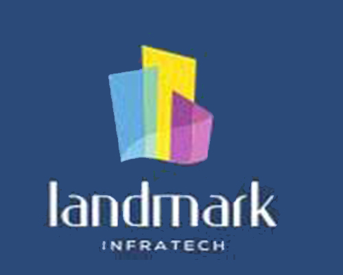 CREDAI Mangalore Member Landmark Infratech