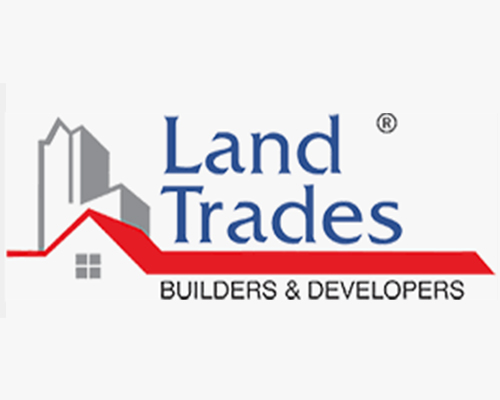 CREDAI Mangalore Member Land Trades Builders & Developers