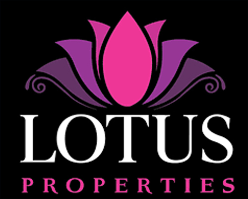 CREDAI Mangalore Member Lotus Builders
