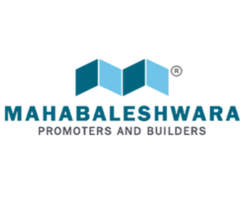 CREDAI Mangalore Member Mahabaleshwara Promoters & Builders