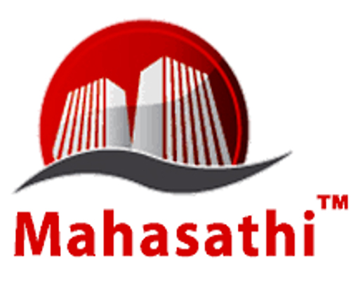 CREDAI Mangalore Member Mahasathi Builders