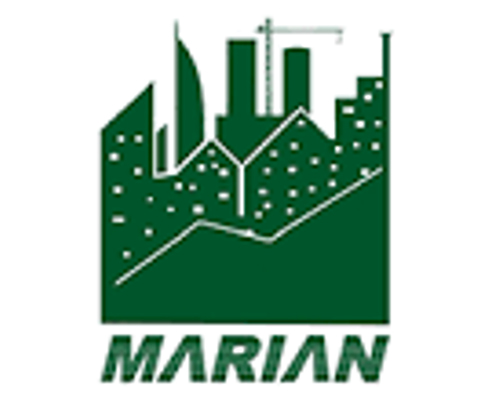 CREDAI Mangalore Member Marian Projects
