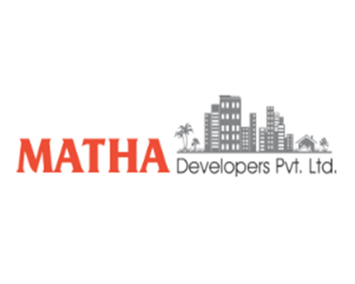 CREDAI Mangalore Member Matha Developers