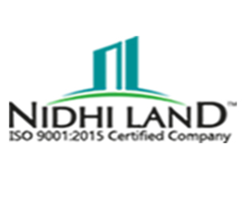 CREDAI Mangalore Member Nidhi Land Infrastructure