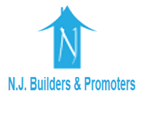 CREDAI Mangalore Member NJ Builders