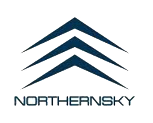 CREDAI Mangalore Member NorthernSky Properties