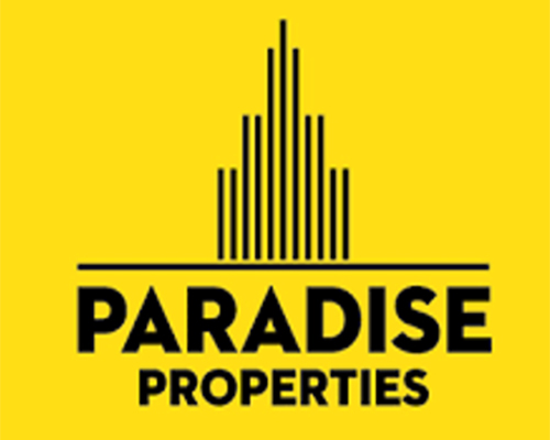 CREDAI Mangalore Member Paradise Builders