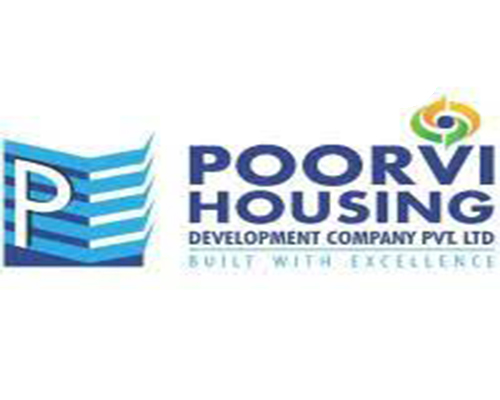 CREDAI Mangalore Member Poorvi Housing