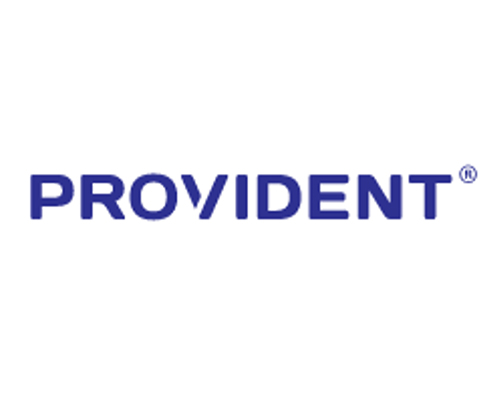 CREDAI Mangalore Member Provident Housing