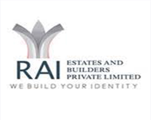 CREDAI Mangalore Member Rai Estates