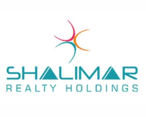 CREDAI Mangalore Member Shalimar Builders