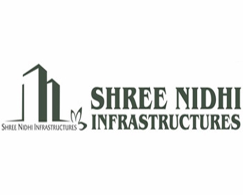 CREDAI Mangalore Member Shreenidhi Builders
