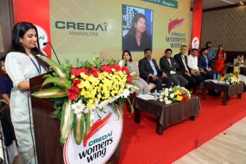 Credai Mangalore-Women's Group (13)