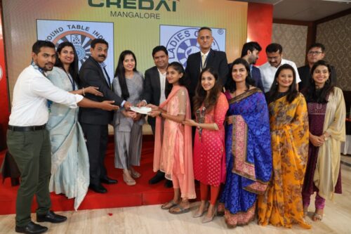 Credai Mangalore-Women's Group (14)
