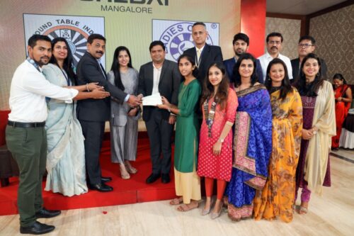 Credai Mangalore-Women's Group (5)