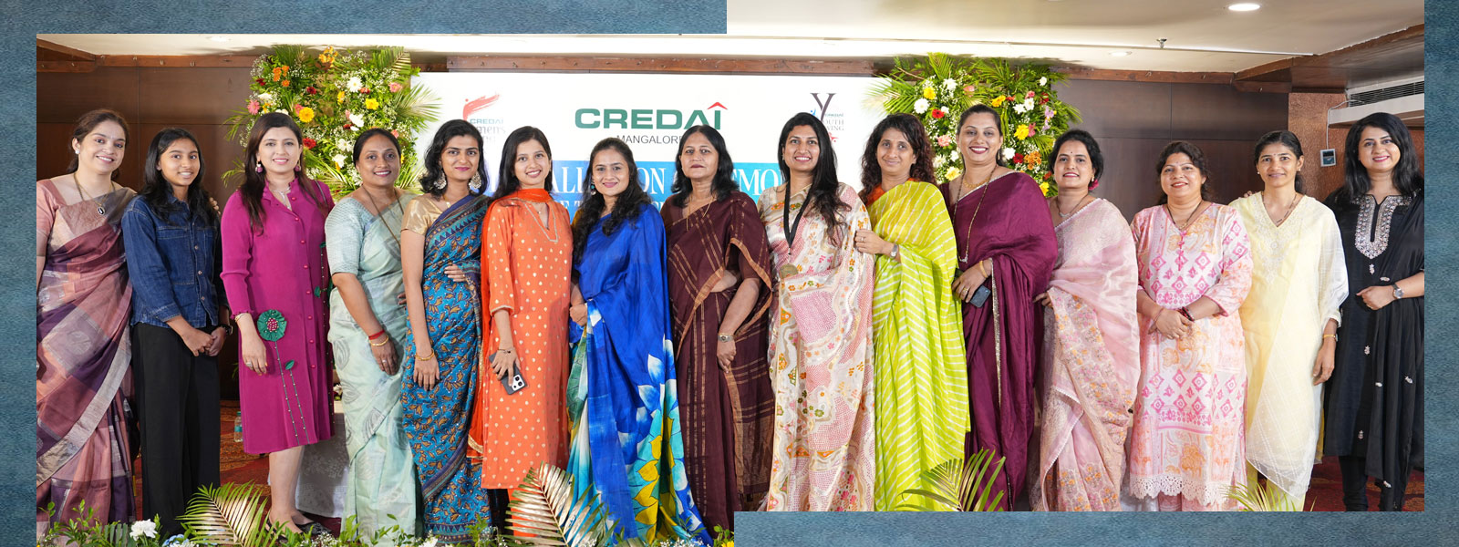 CREDAI Mangalore