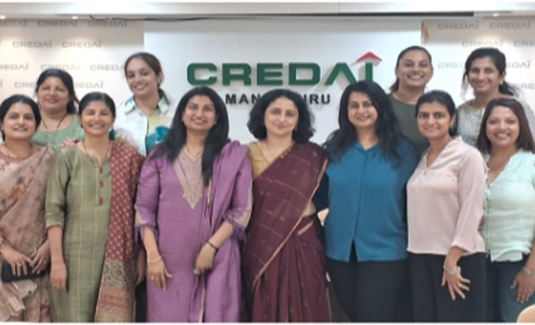 Promoting Well-being through Meaningful Engagement