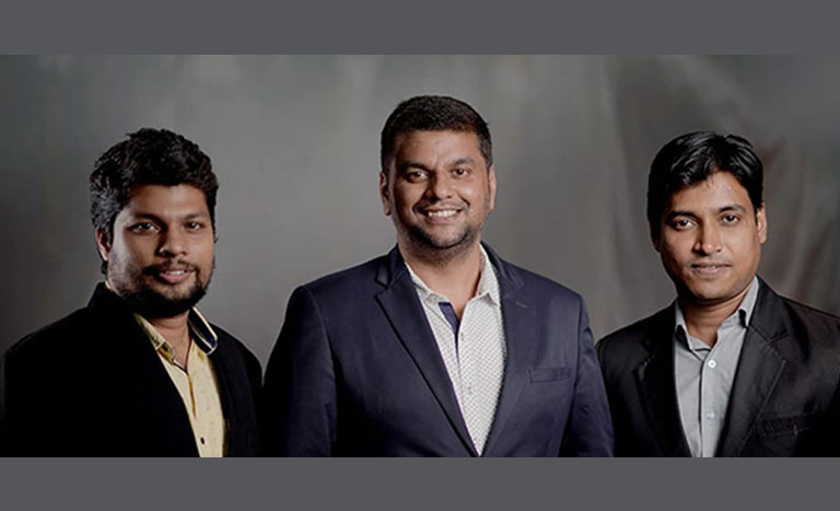 New Member Spotlight: Mukund MGM Realty Joins CREDAI Mangalore